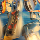 Illustration for article titled Enormous Die-Cast Collection - Box 10 - 2008 HW